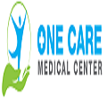 The One Care Medical Center Coimbatore